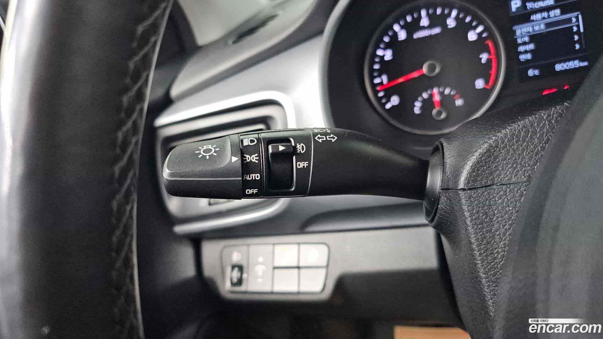 Stonic Kia 2019.0-OPTION-020