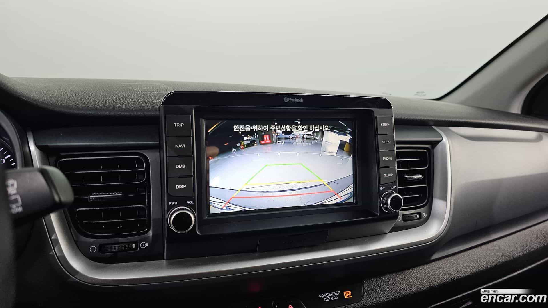 Stonic Kia 2019.0-OPTION-023