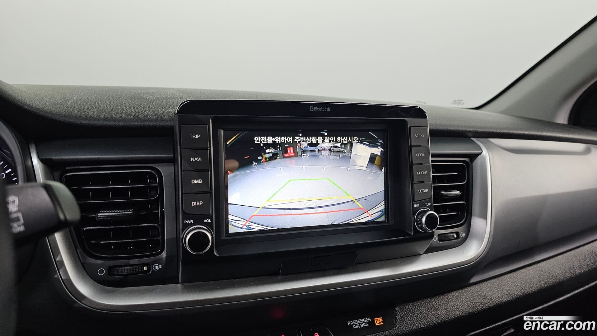 Main__Slider__Photo:Stonic Kia 2019.0-18