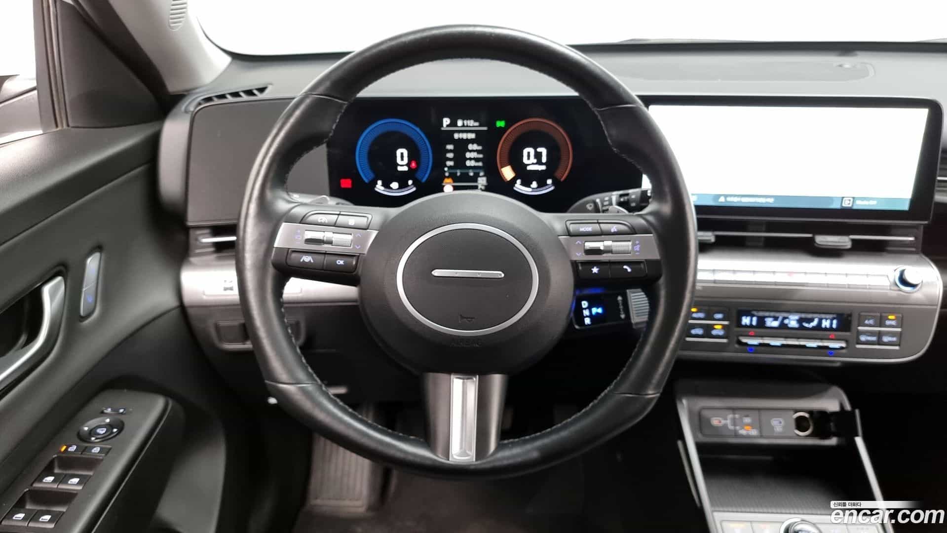 Kona Hyundai 2023.1-OPTION-017