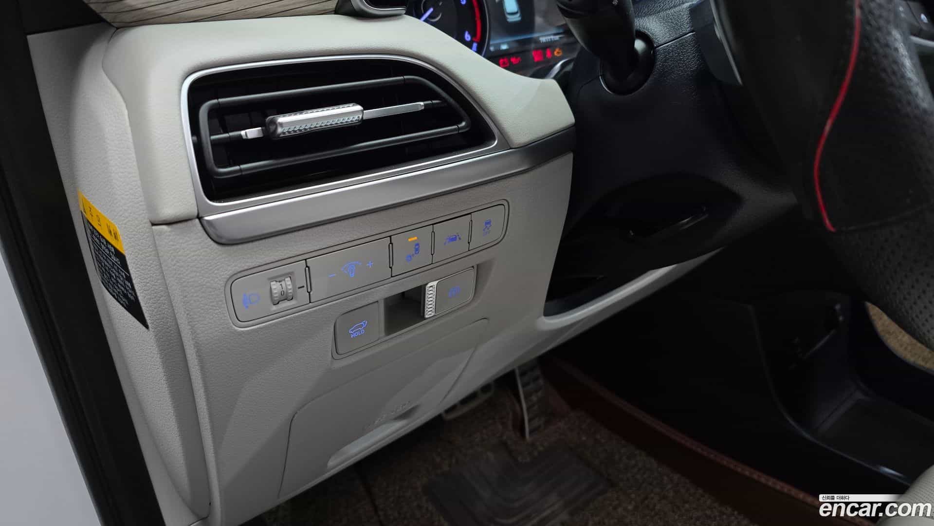 Palisade Hyundai 2019.11-OPTION-020