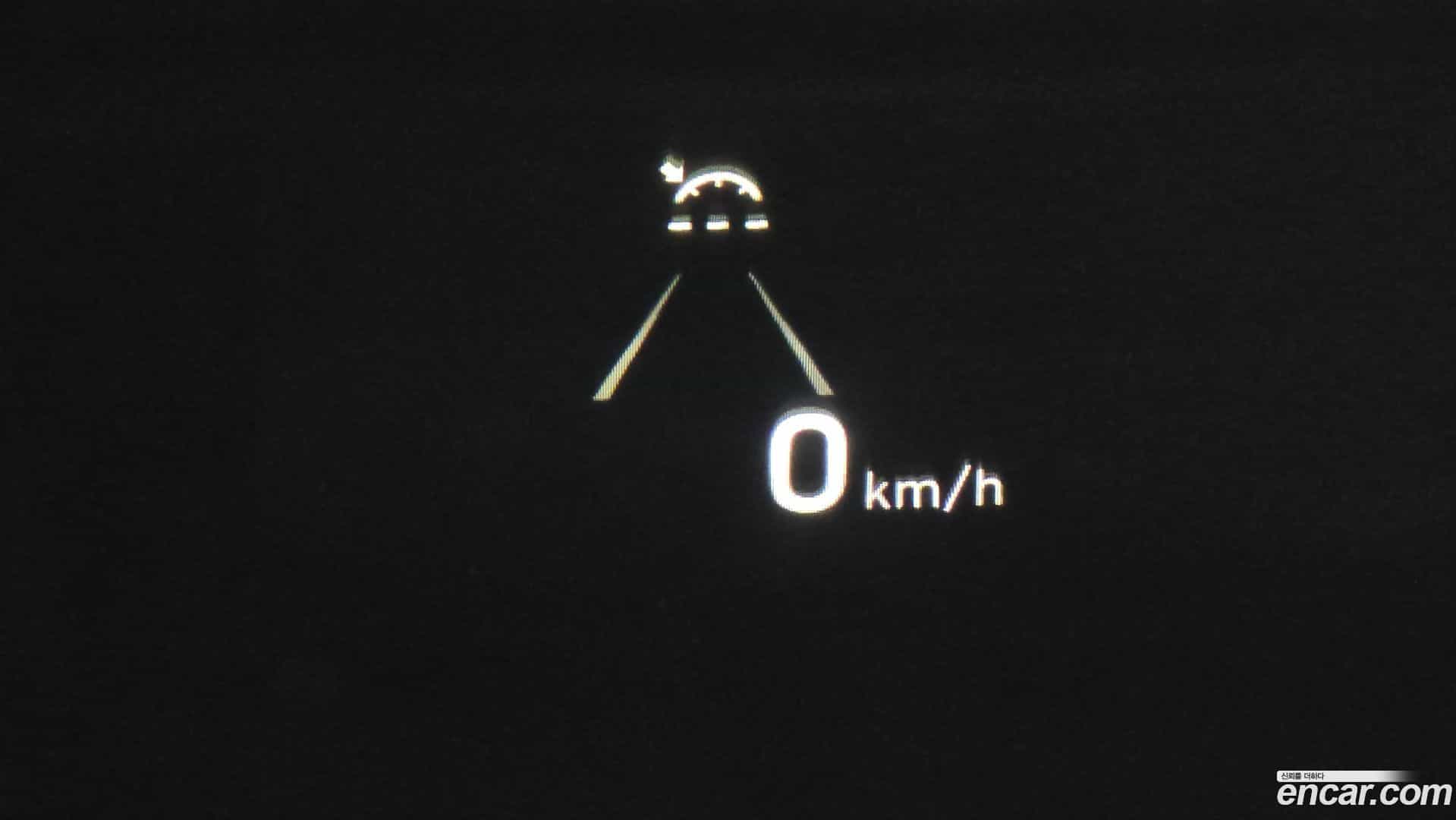 Palisade Hyundai 2019.11-OPTION-022
