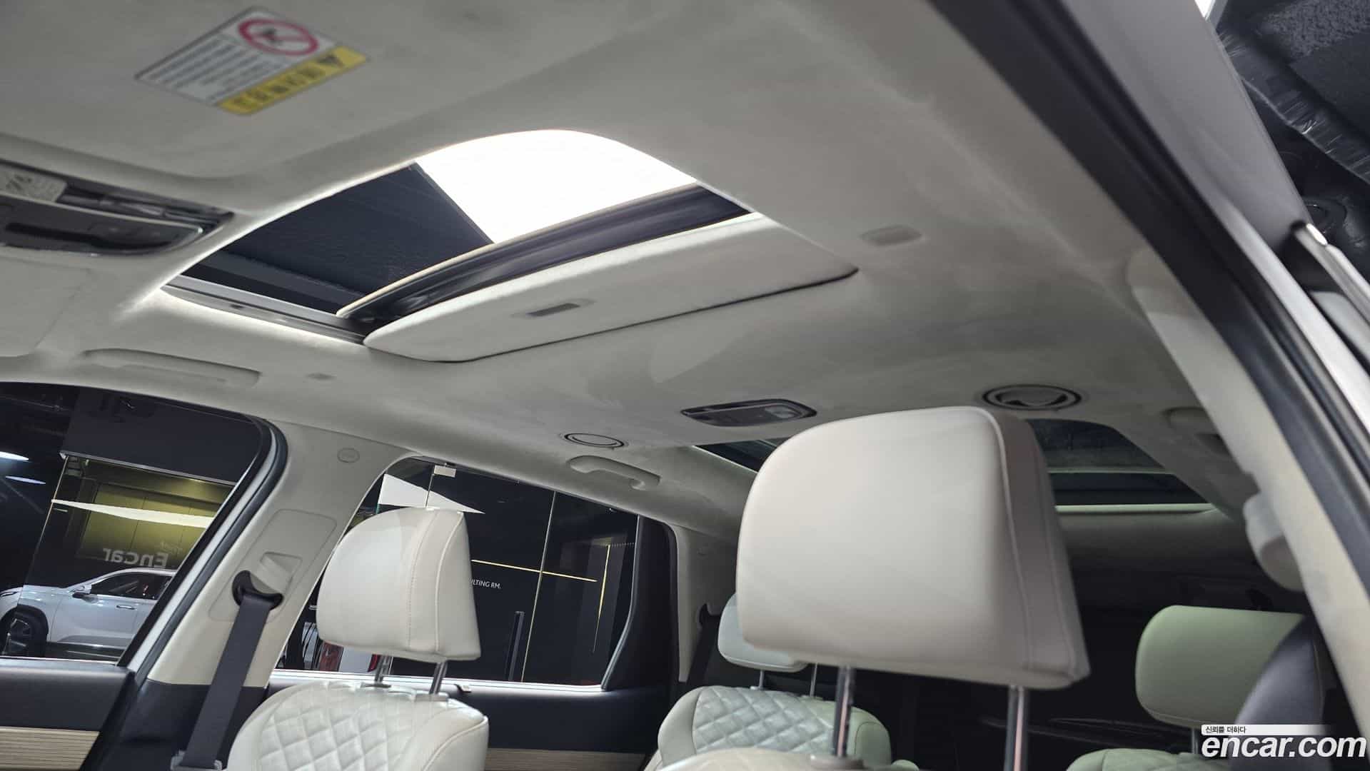 Palisade Hyundai 2019.11-OPTION-023