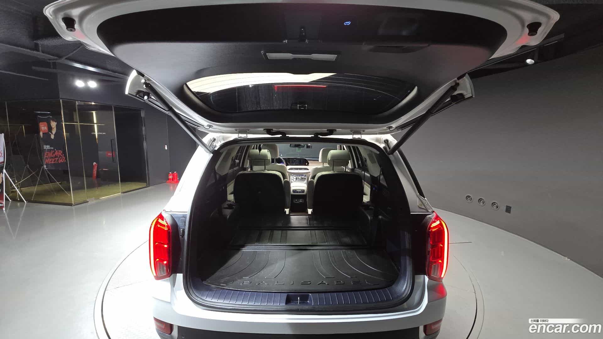 Palisade Hyundai 2019.11-OPTION-024