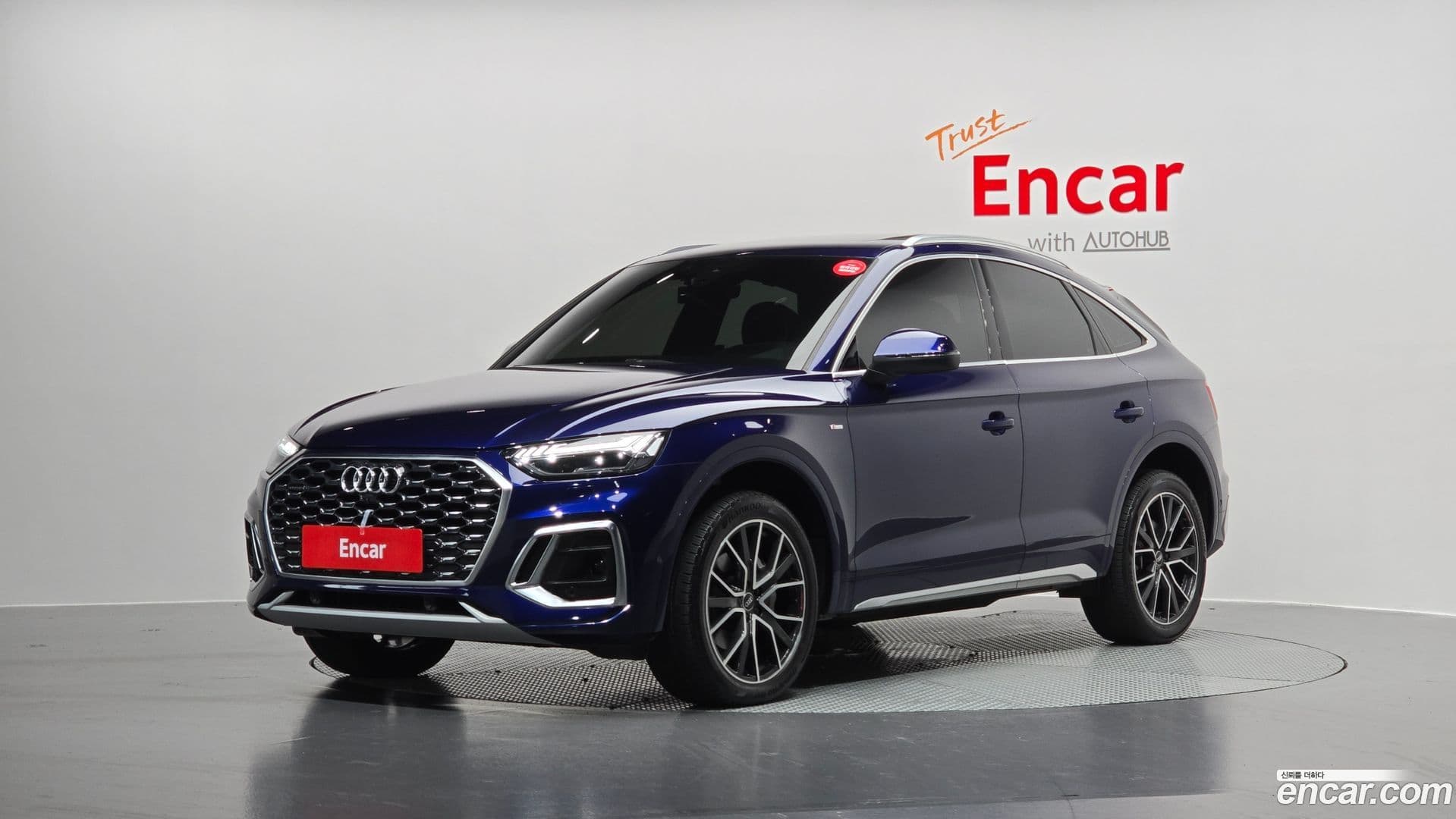 Main__Slider__Photo:Q5 Audi 2023.11-0