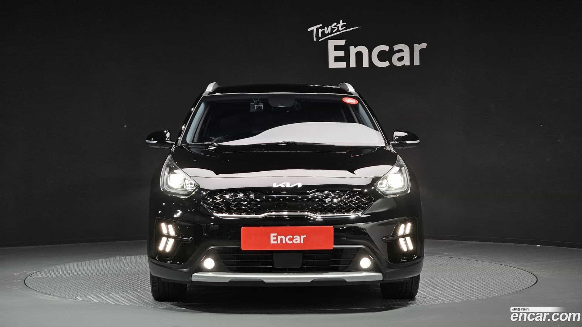 Niro Kia 2021.9-OUTER-003
