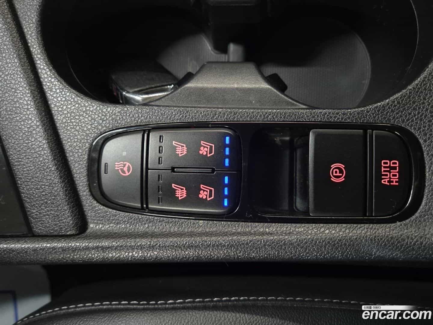 Niro Kia 2021.9-INNER-010
