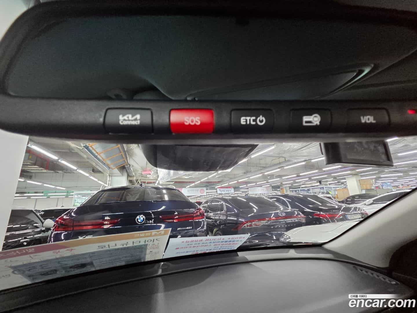 Niro Kia 2021.9-OPTION-015