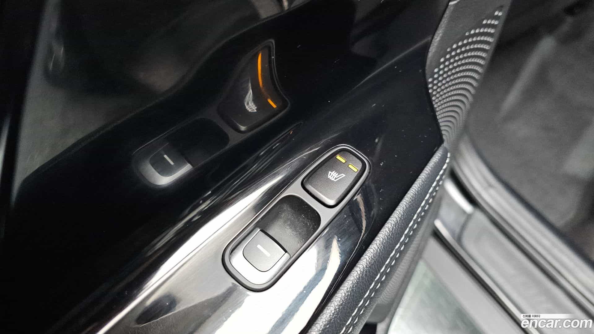 Niro Kia 2021.9-OPTION-021