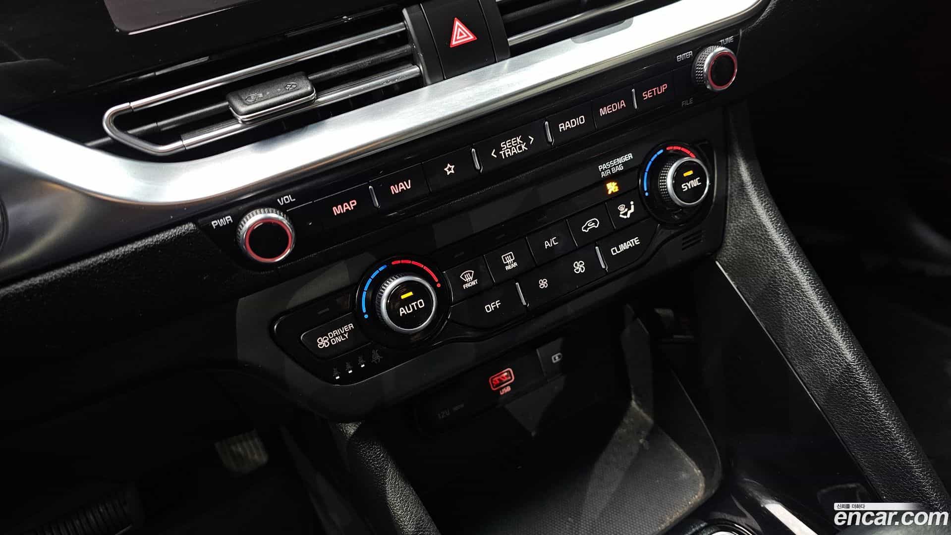 Niro Kia 2021.9-OPTION-023