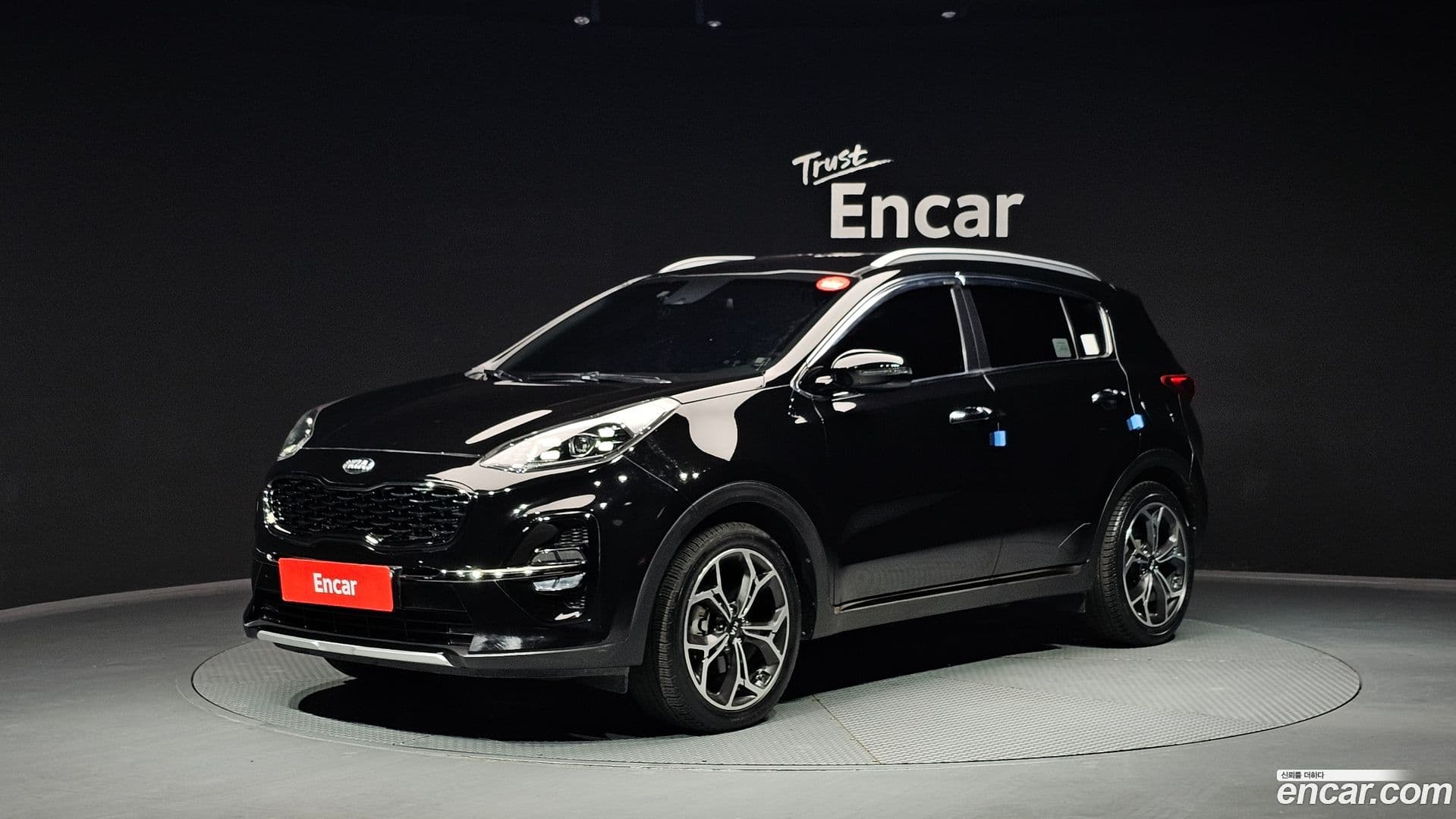 Main__Slider__Photo:Sportage Kia 2018.9-0