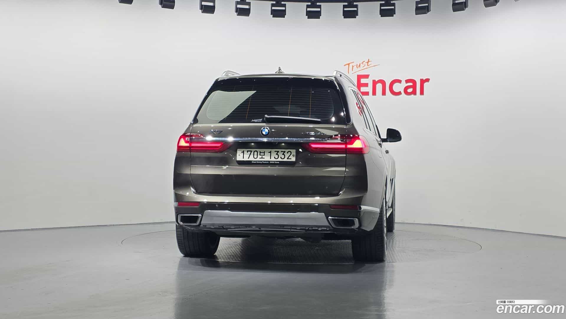 X7 BMW 2020.11-OUTER-004