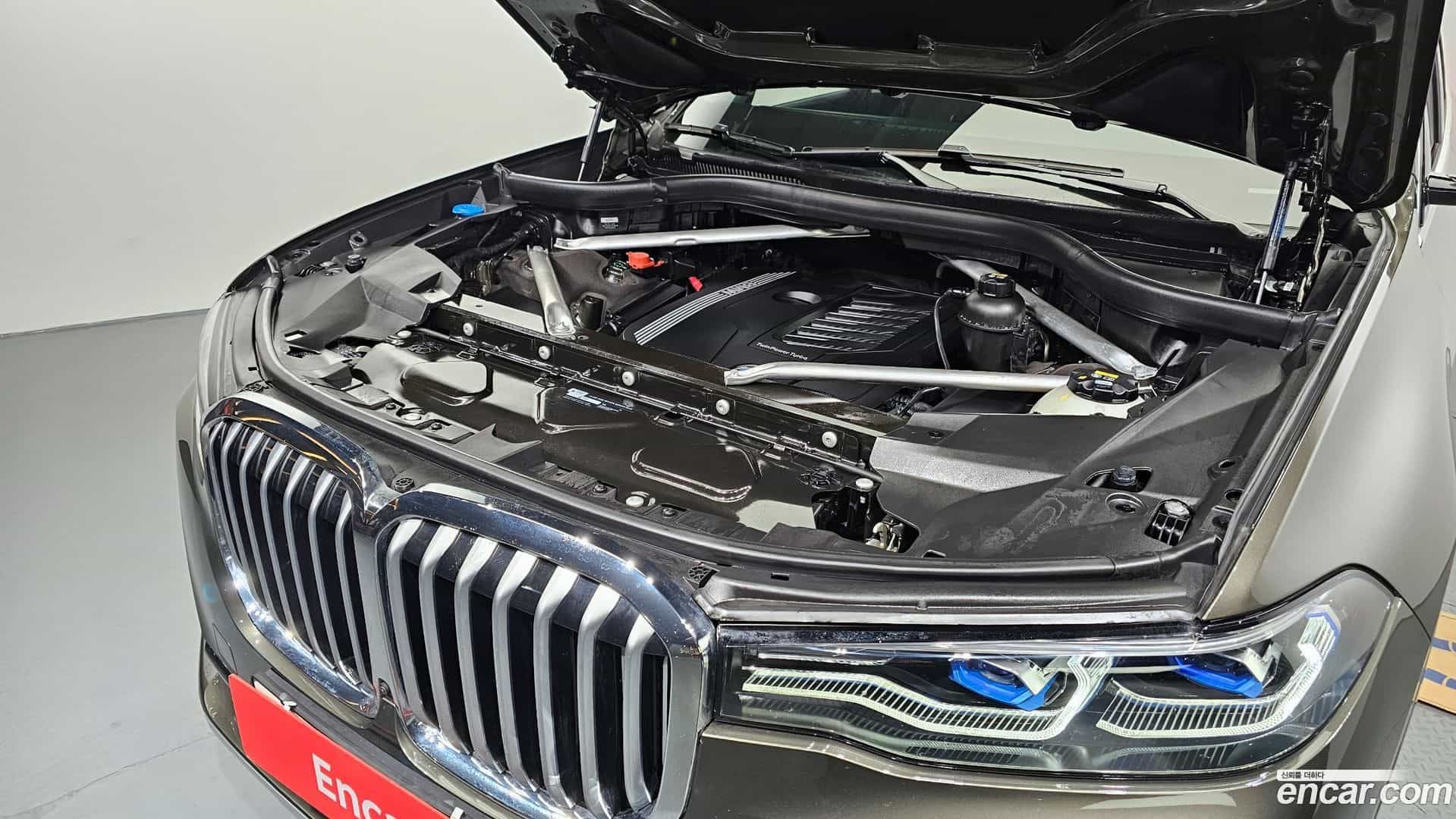 X7 BMW 2020.11-INNER-006