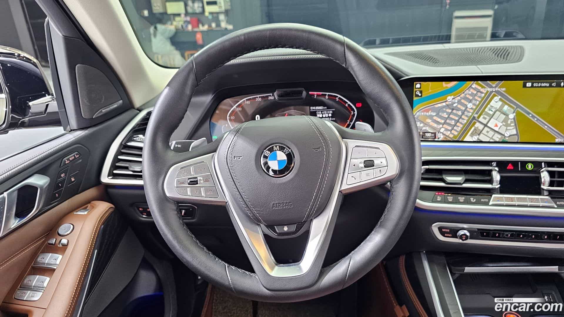X7 BMW 2020.11-OPTION-017