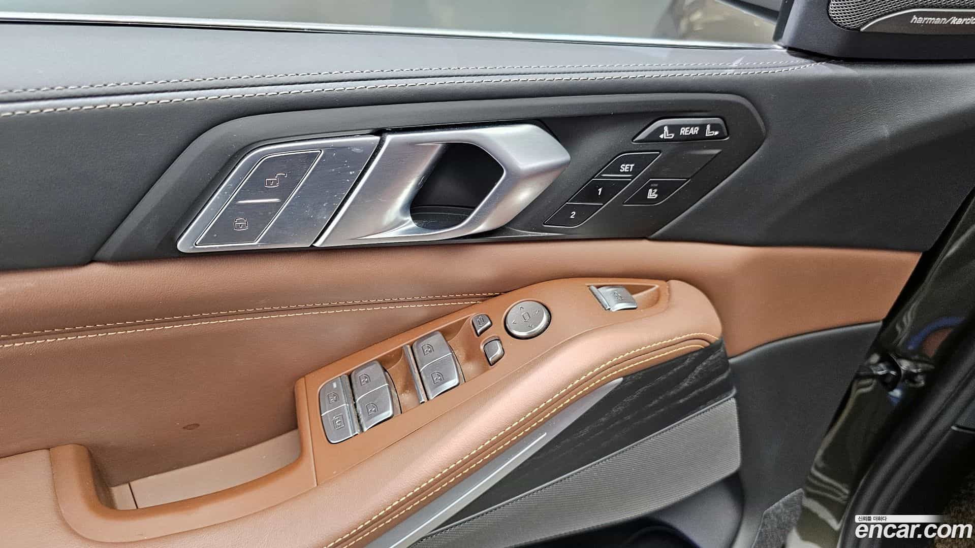 X7 BMW 2020.11-OPTION-018