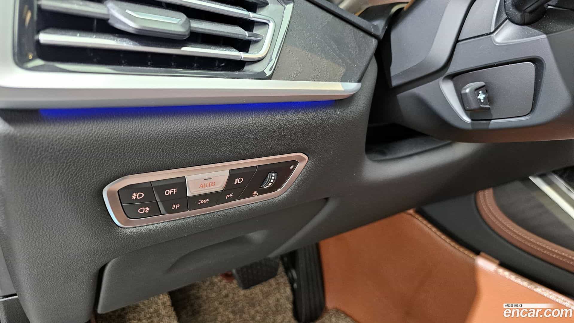 X7 BMW 2020.11-OPTION-019