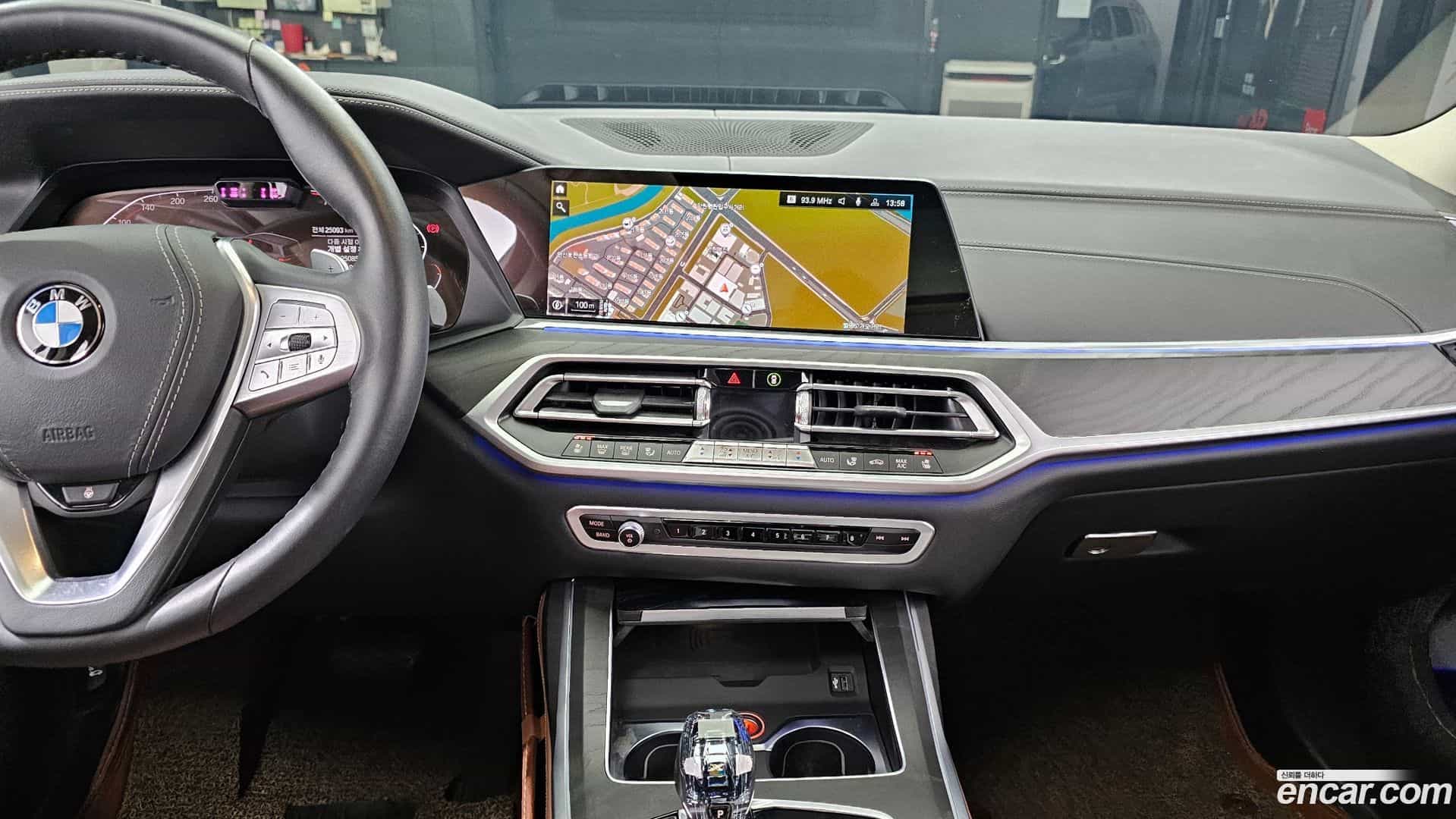 X7 BMW 2020.11-OPTION-023