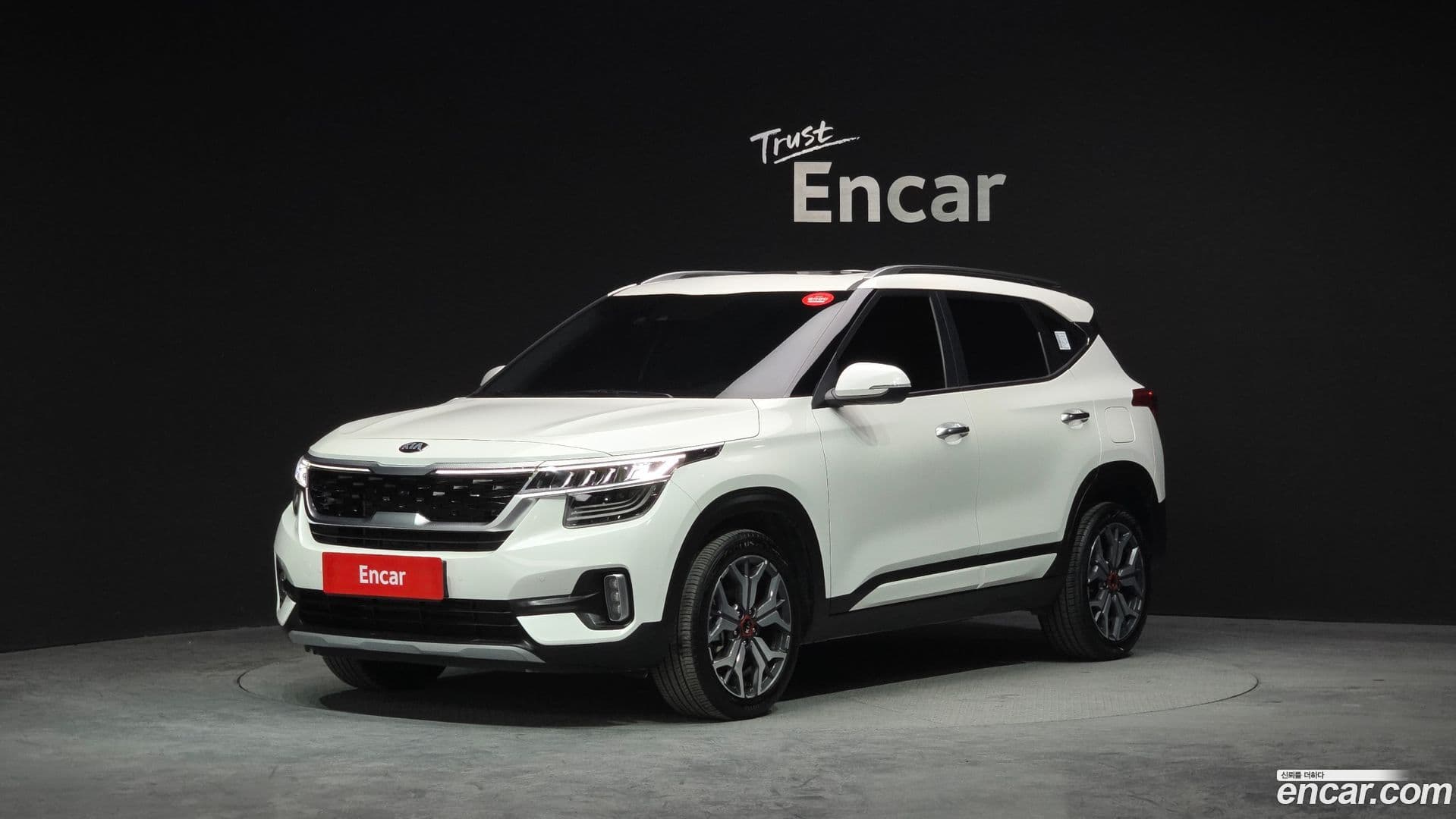 Main__Slider__Photo:Seltos Kia 2020.9-0