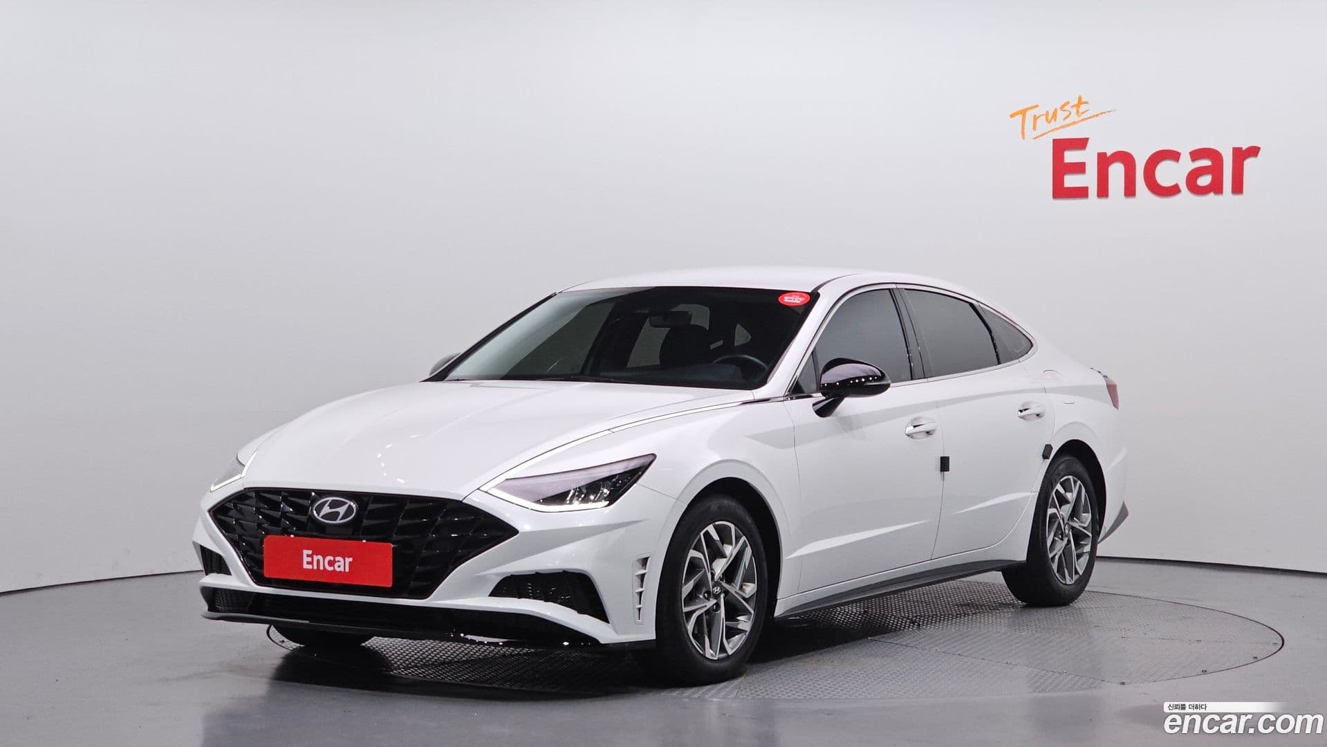Main__Slider__Photo:Sonata Hyundai 2022.3-0