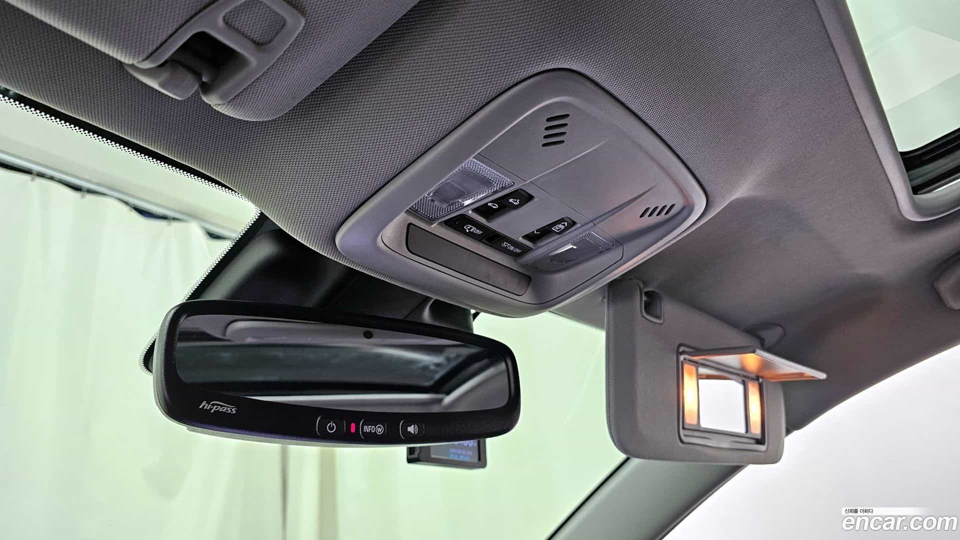 Malibu Chevrolet 2019.10-OPTION-021