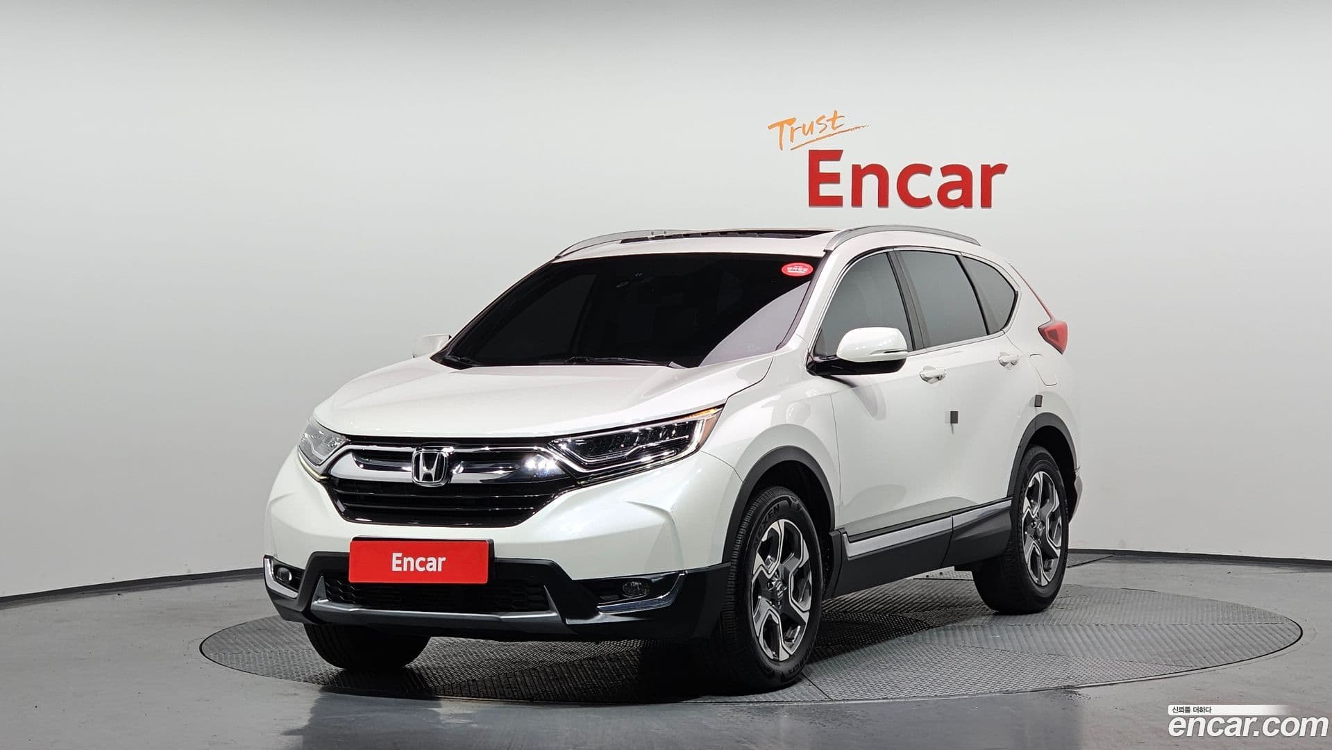 Main__Slider__Photo:CR-V Honda 2017.5-0