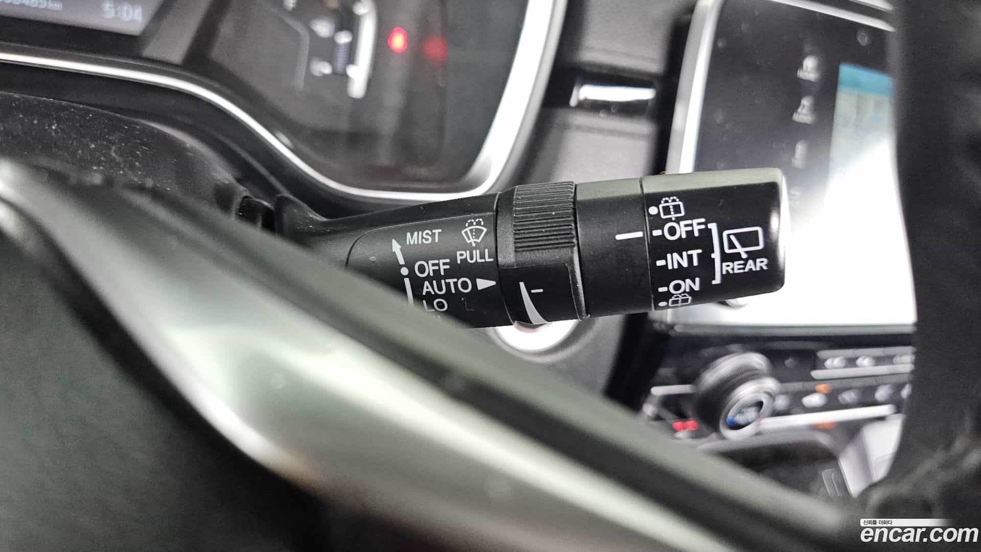 CR-V Honda 2017.5-OPTION-023