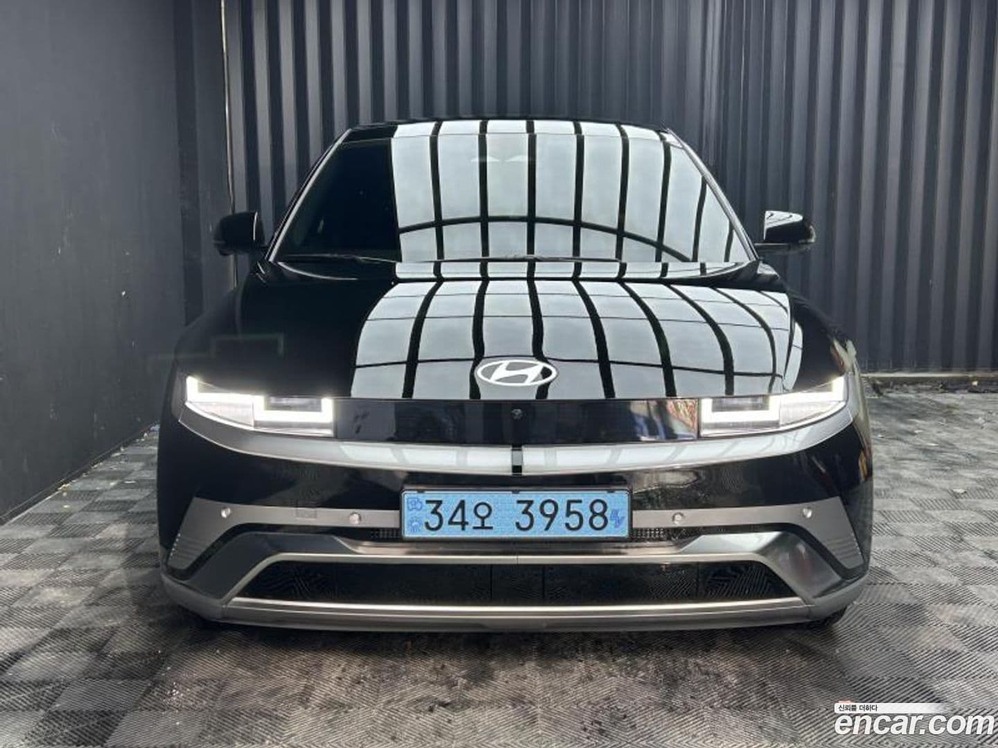 Main__Slider__Photo:Ioniq5 Hyundai 2024.9-0
