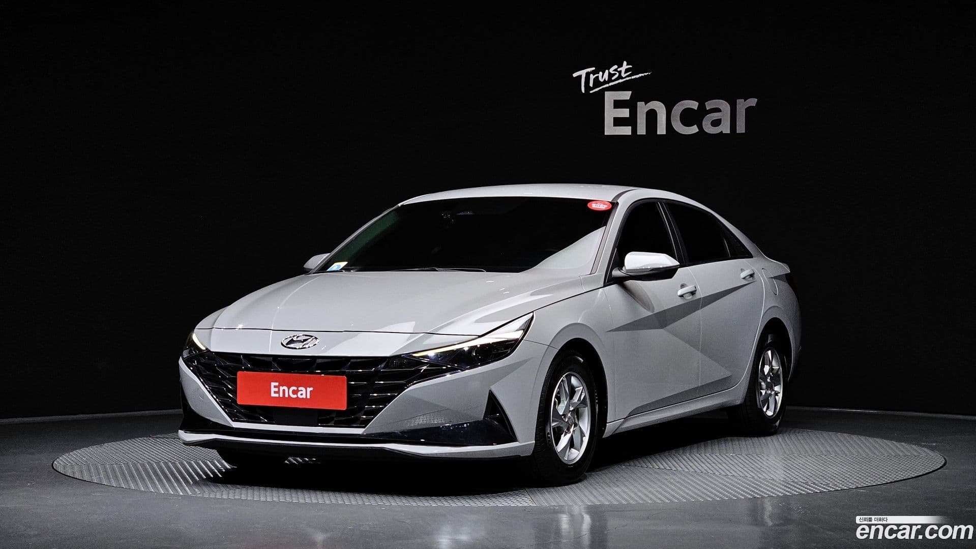 Main__Slider__Photo:AVANTE Hyundai 2021.10-0