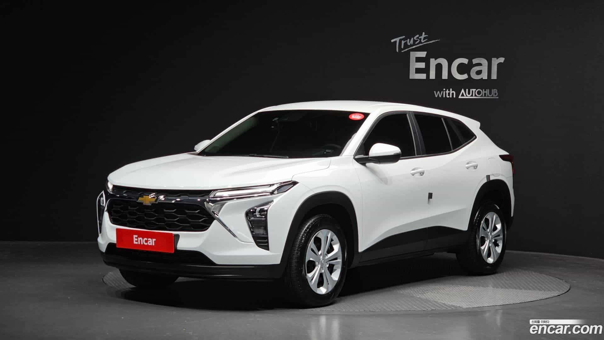 Trax Chevrolet 2024.9-OUTER-001