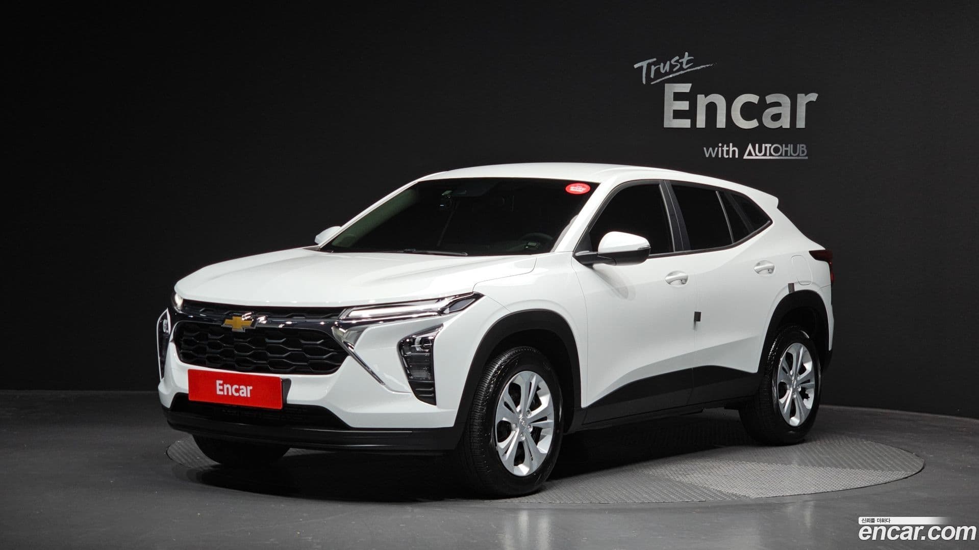 Main__Slider__Photo:Trax Chevrolet 2024.9-0