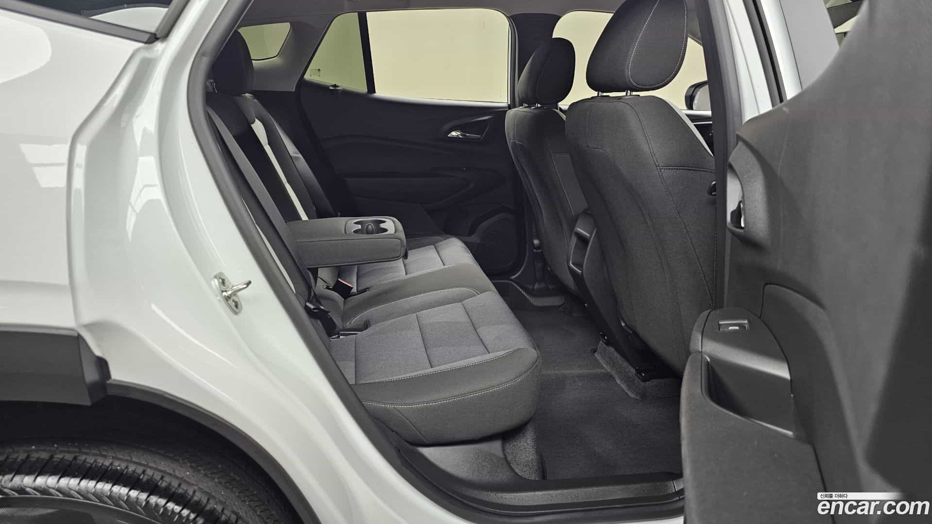Trax Chevrolet 2024.9-OPTION-016