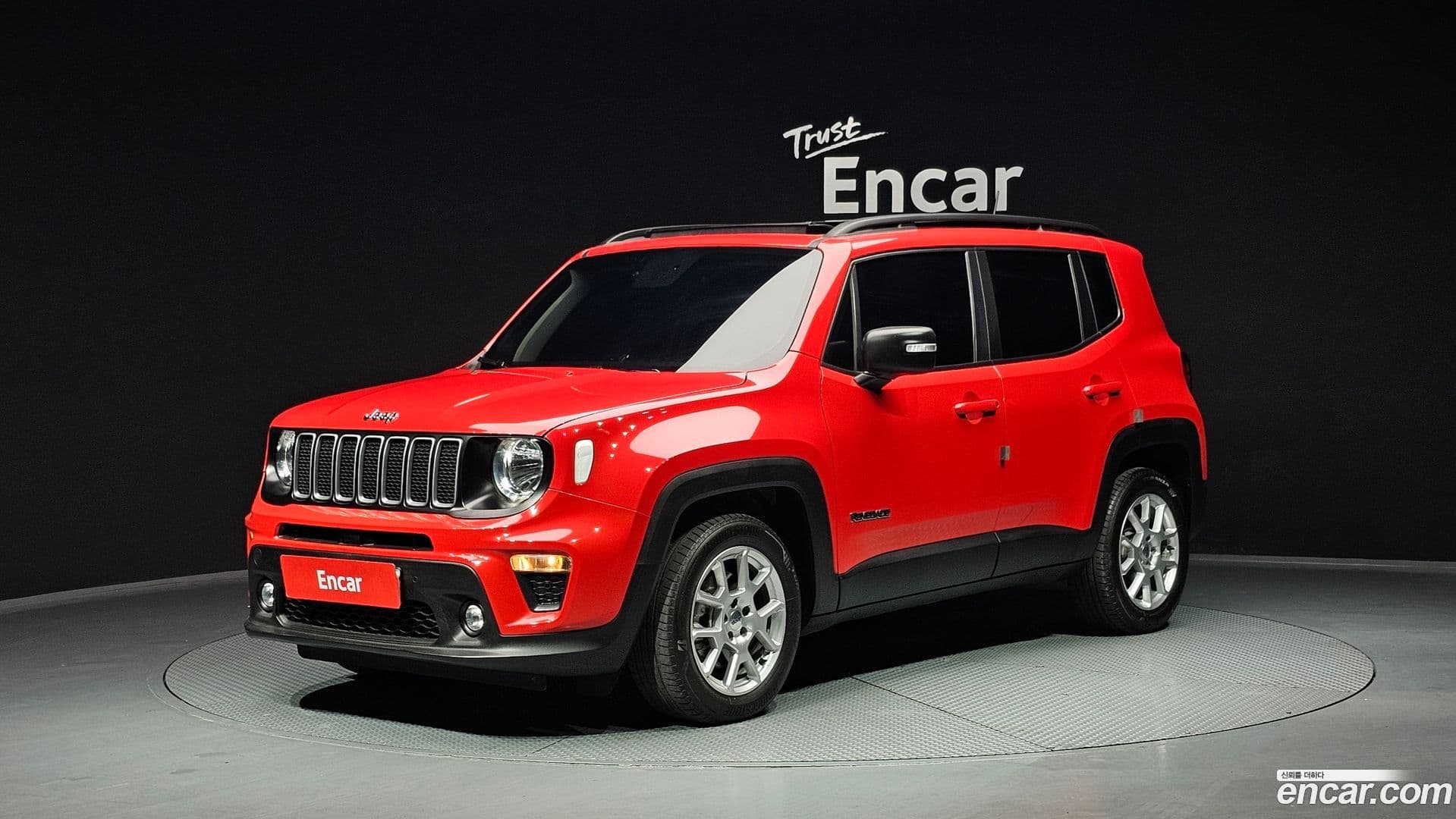Main__Slider__Photo:Renegade Jeep 2022.7-0