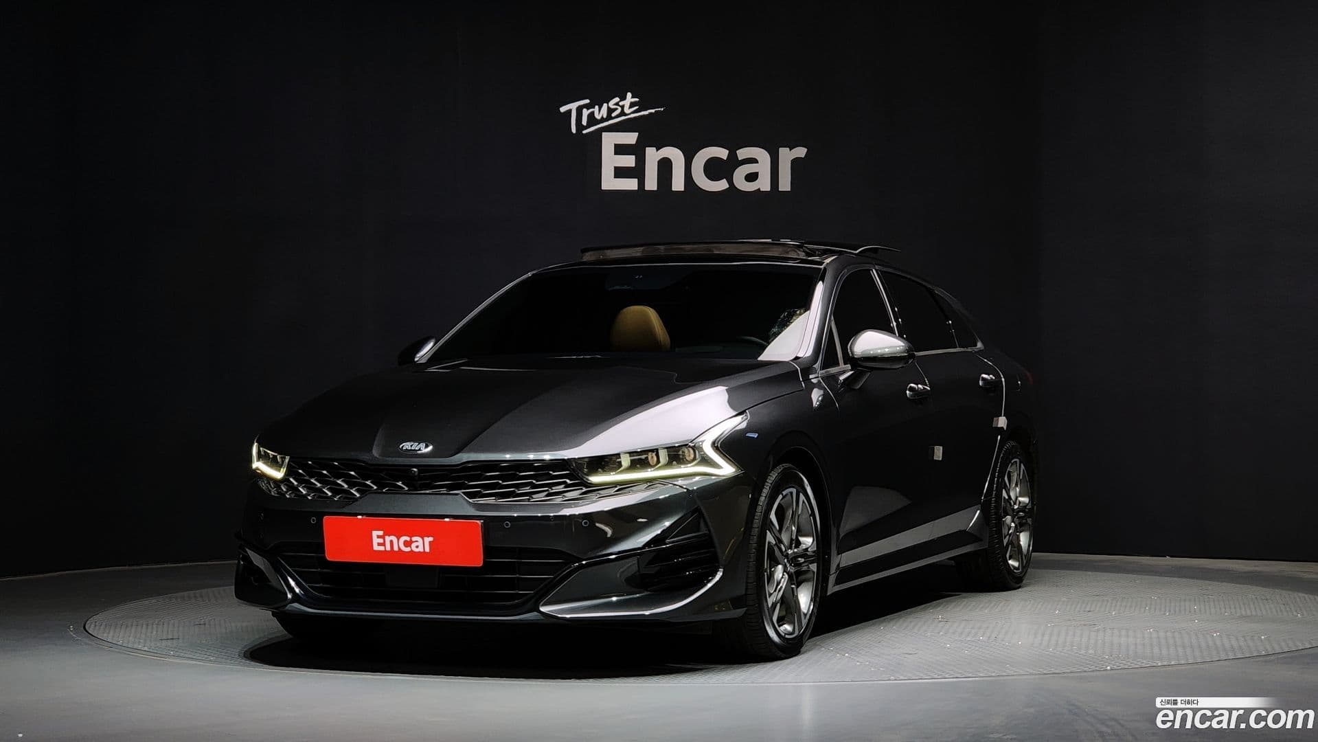Main__Slider__Photo:K5 Kia 2020.11-0