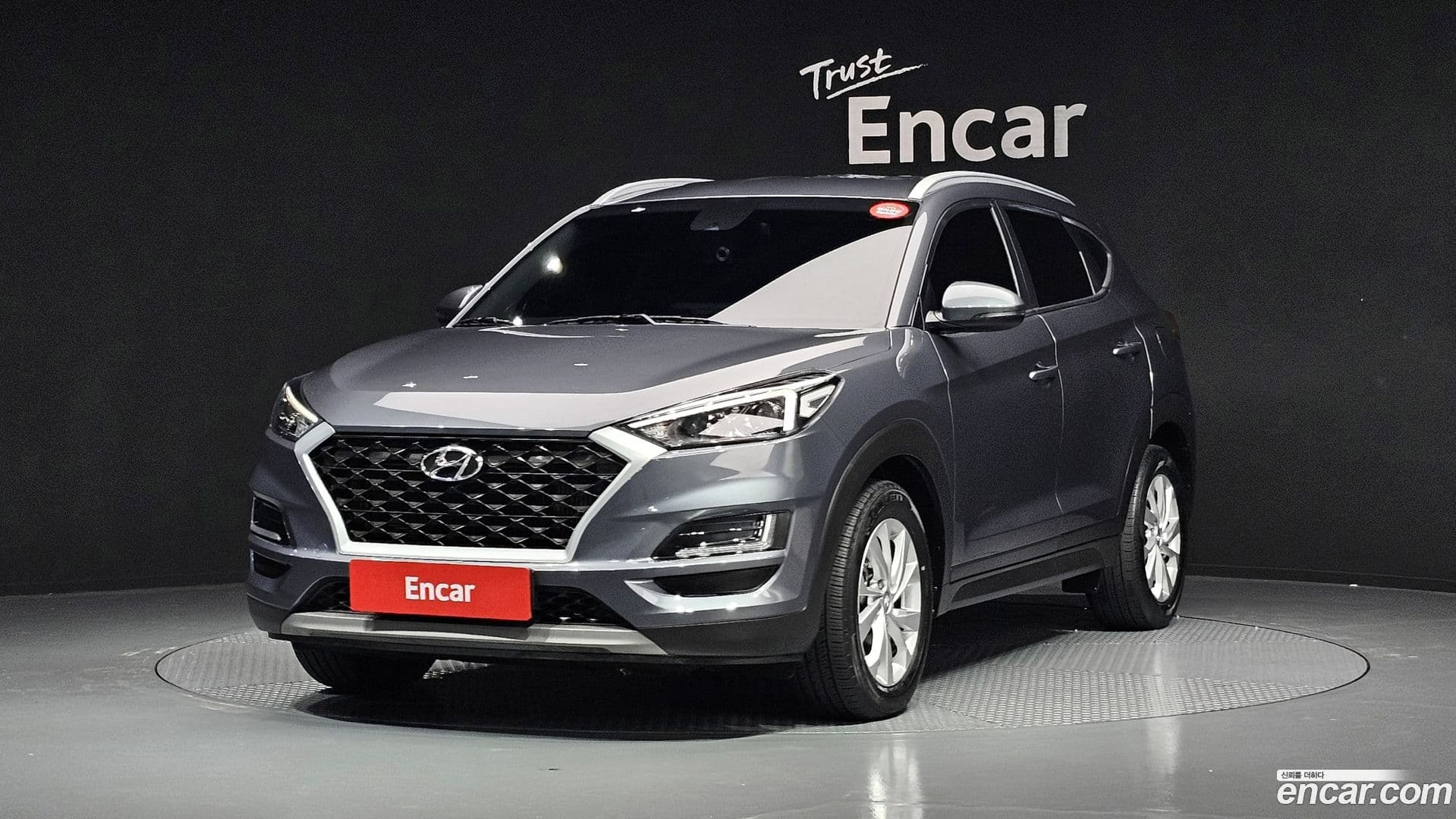 Main__Slider__Photo:Tucson Hyundai 2019.4-0