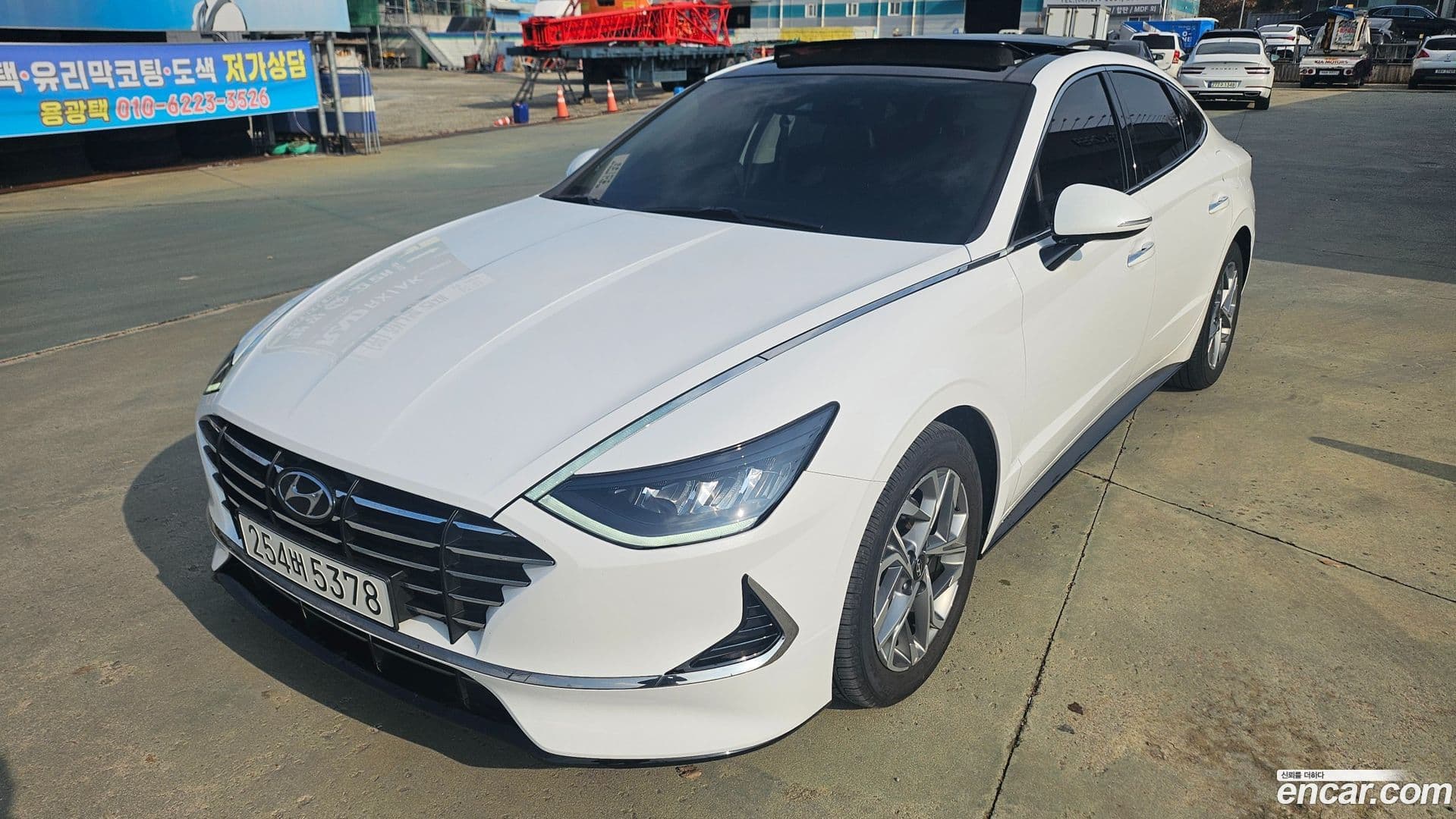 Main__Slider__Photo:Sonata Hyundai 2022.10-0