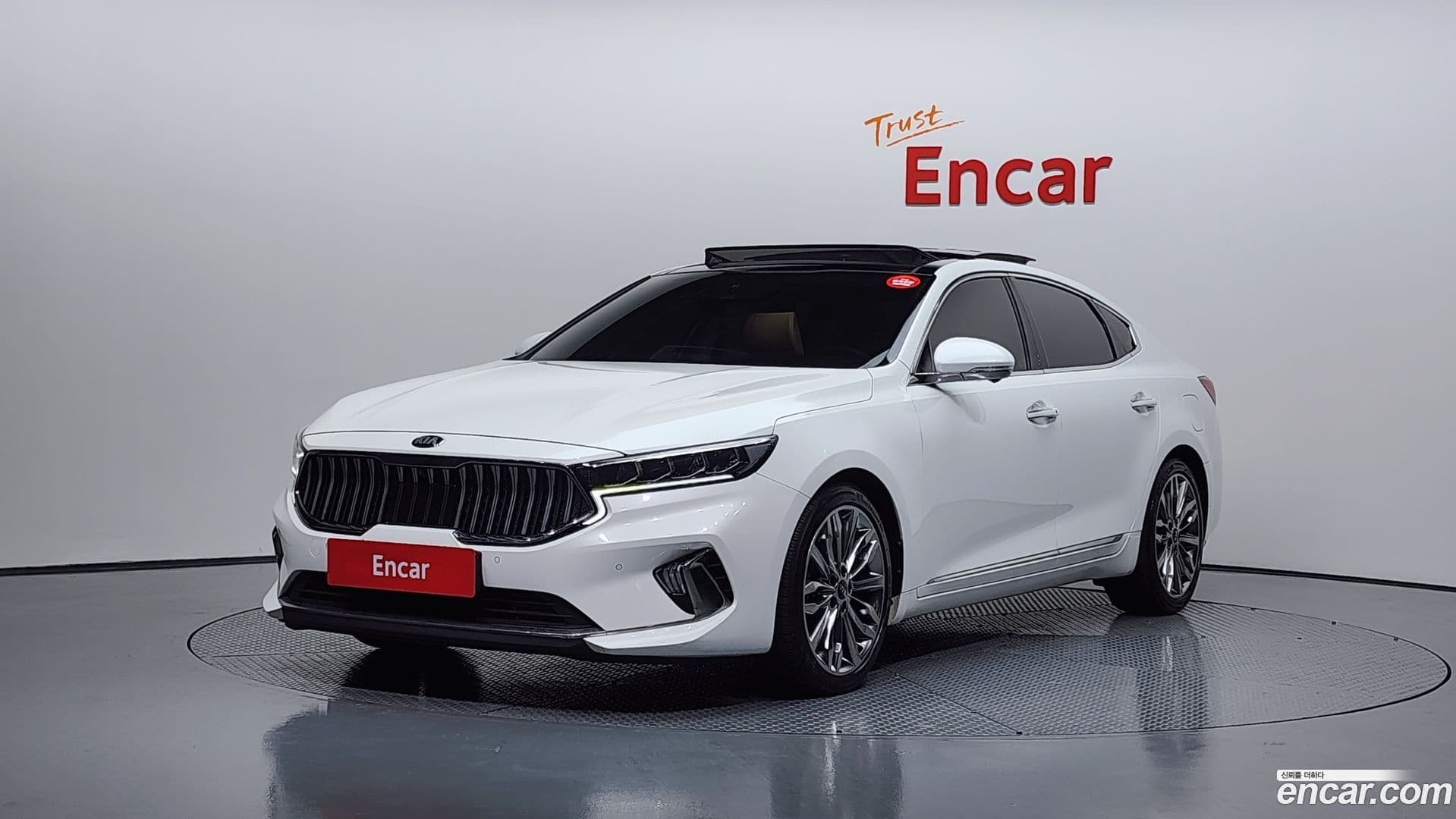 Main__Slider__Photo:K7 Kia 2021.0-0