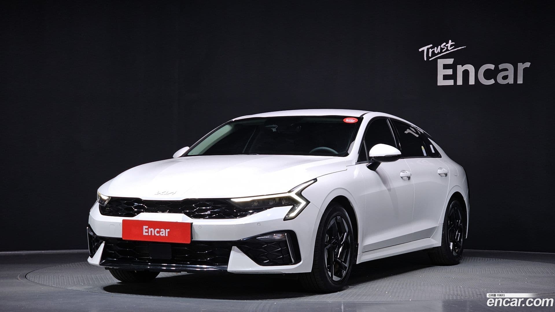 Main__Slider__Photo:K5 Kia 2024.4-0