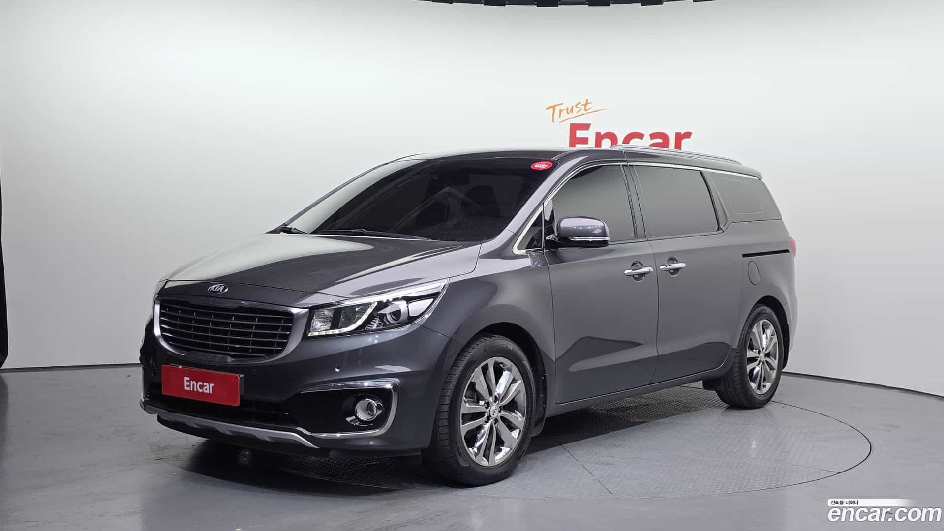 Canival Kia 2016.11-OUTER-001