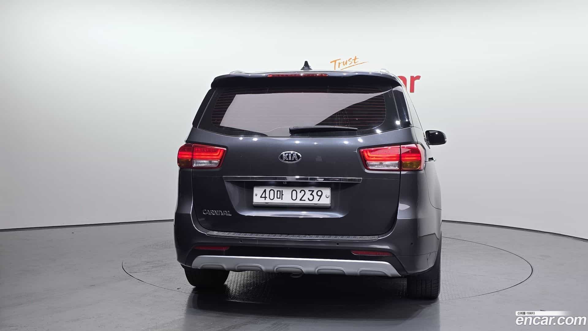 Canival Kia 2016.11-OUTER-004