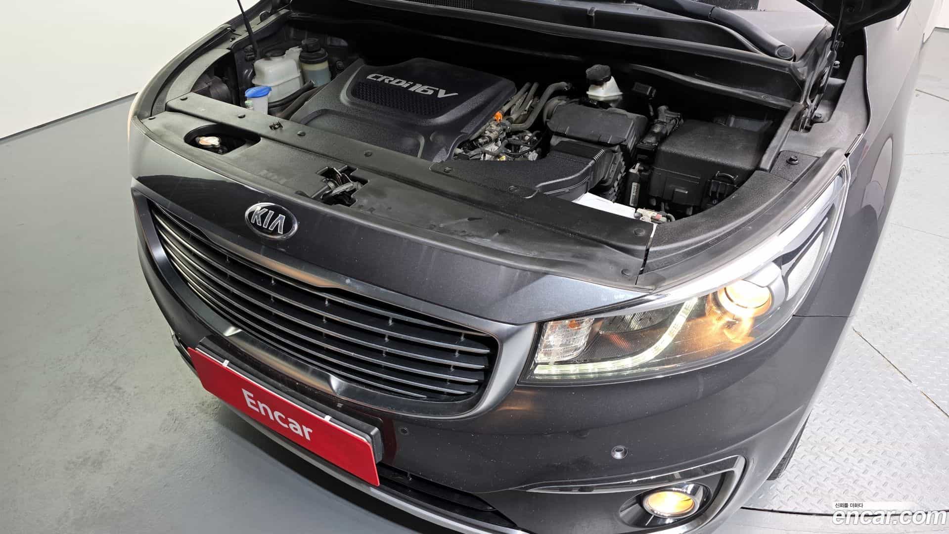 Canival Kia 2016.11-INNER-006