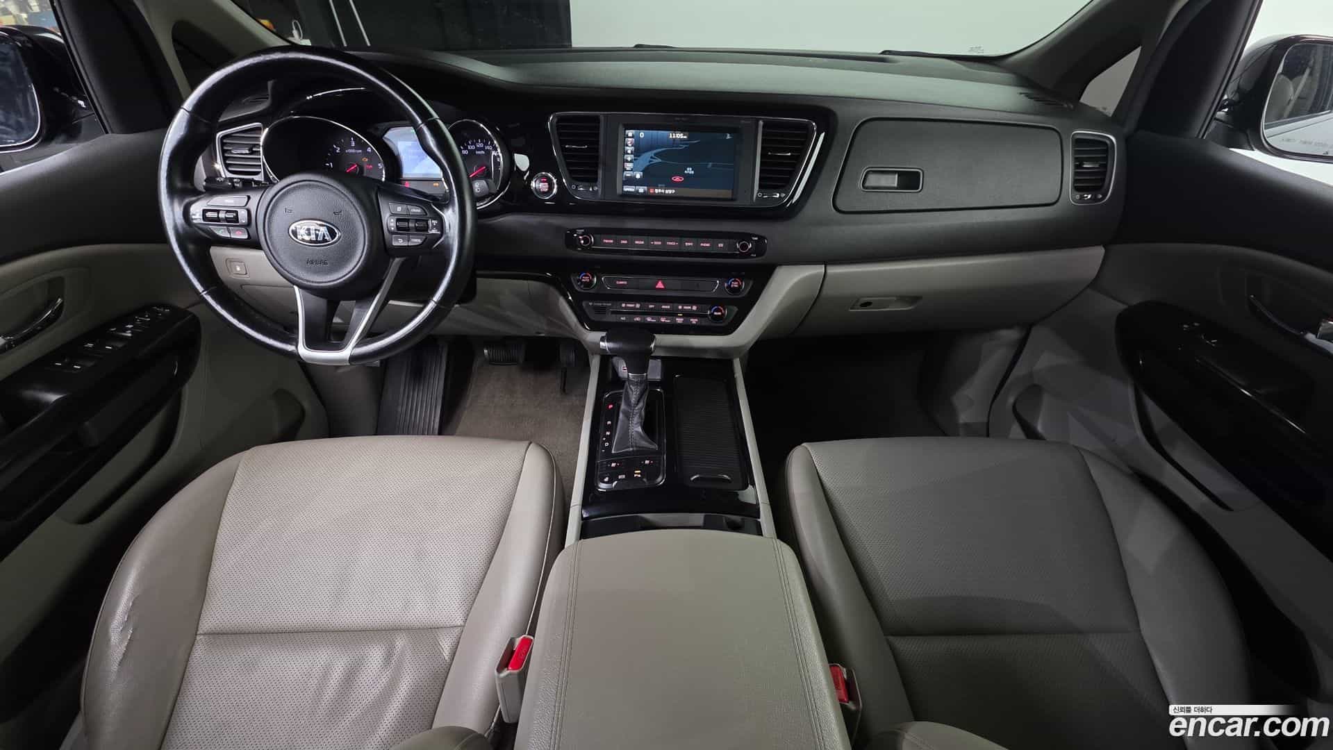 Canival Kia 2016.11-INNER-007