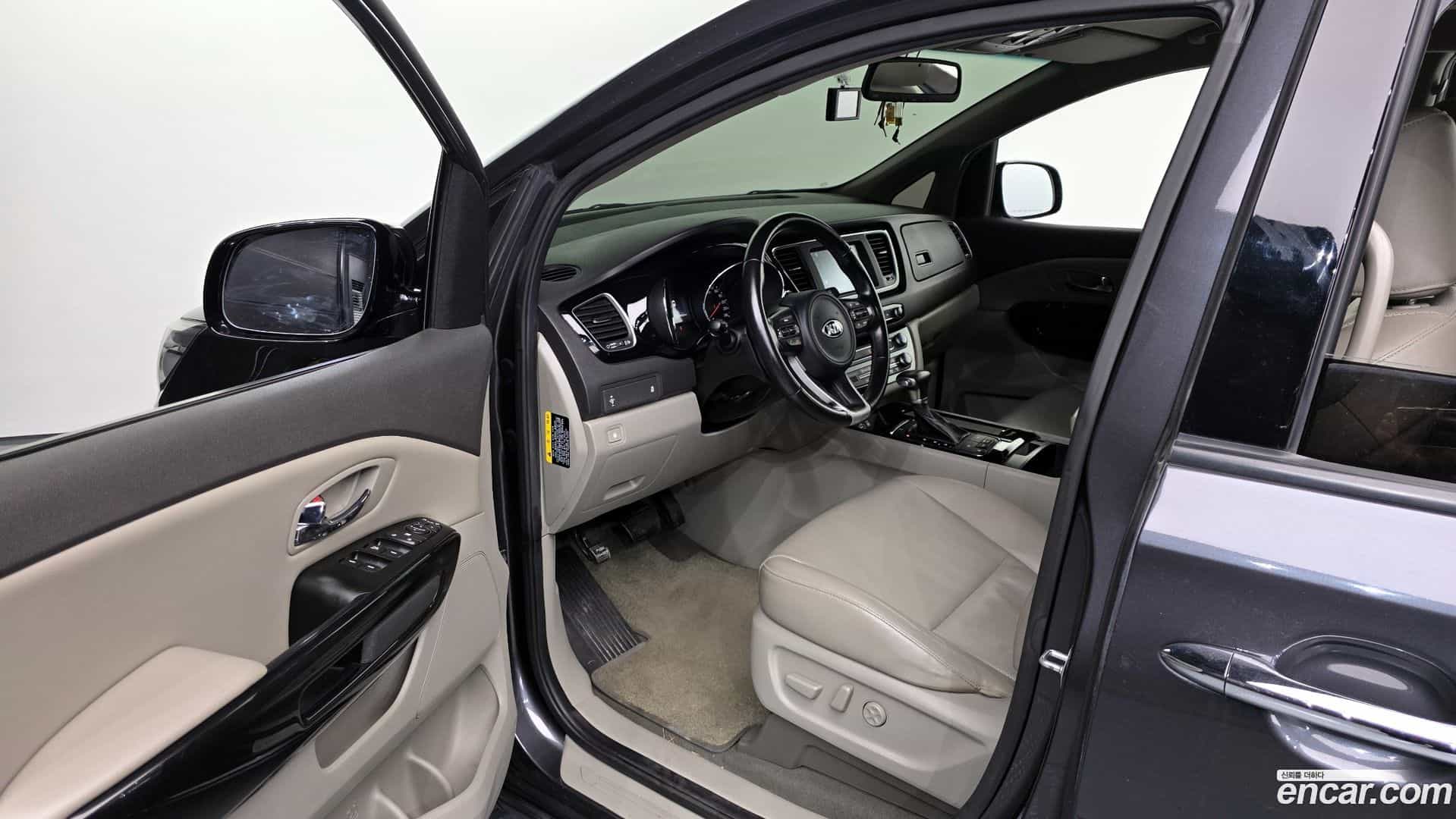 Canival Kia 2016.11-INNER-010