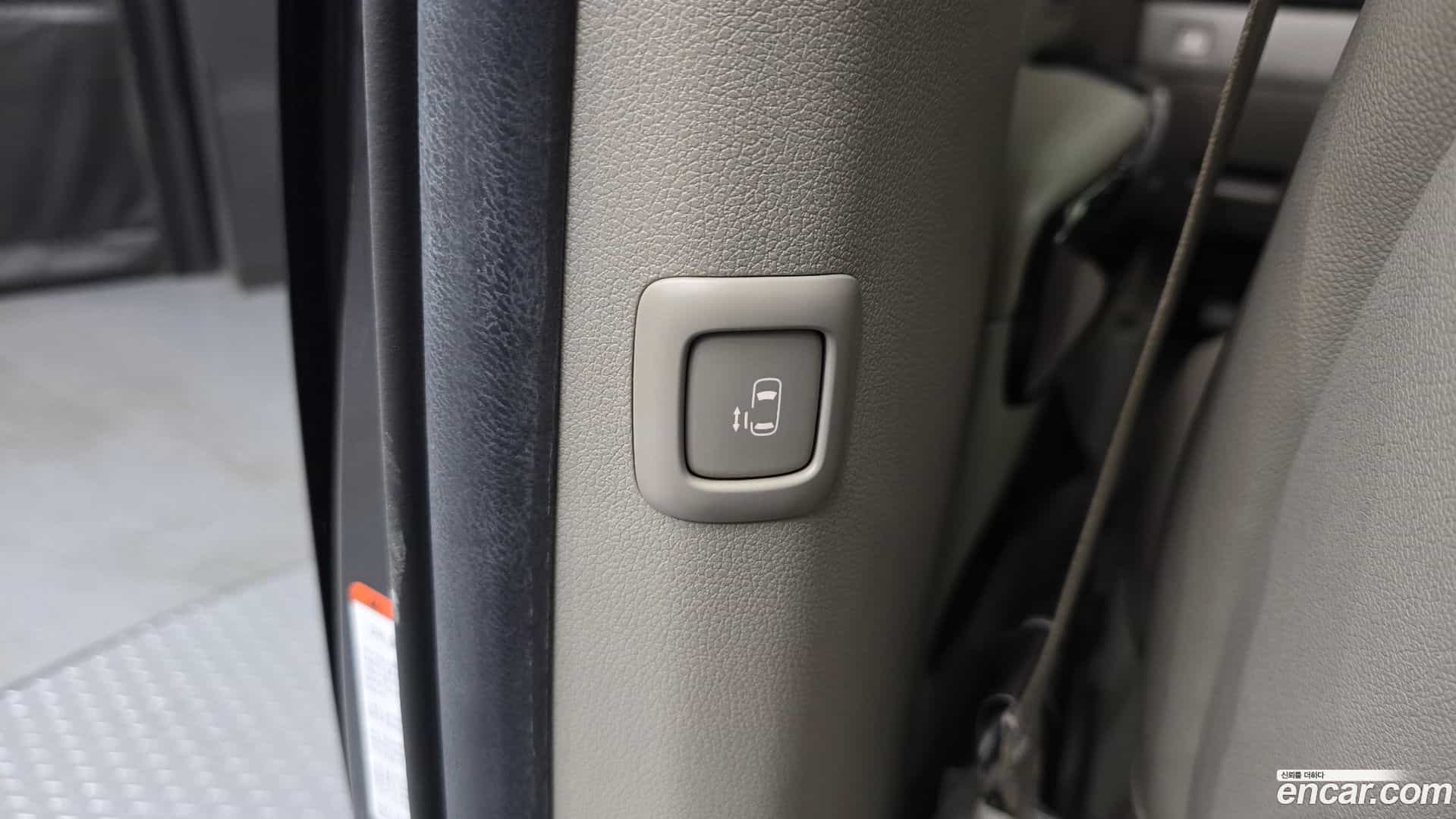 Canival Kia 2016.11-OPTION-022