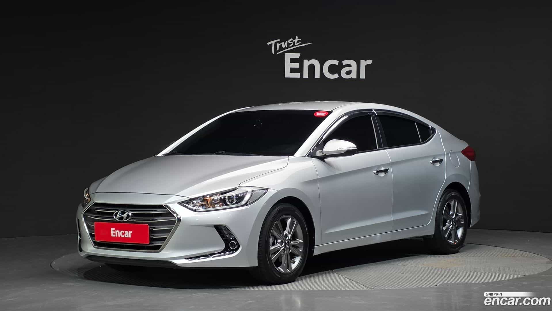 AVANTE Hyundai 2016.2-OUTER-001