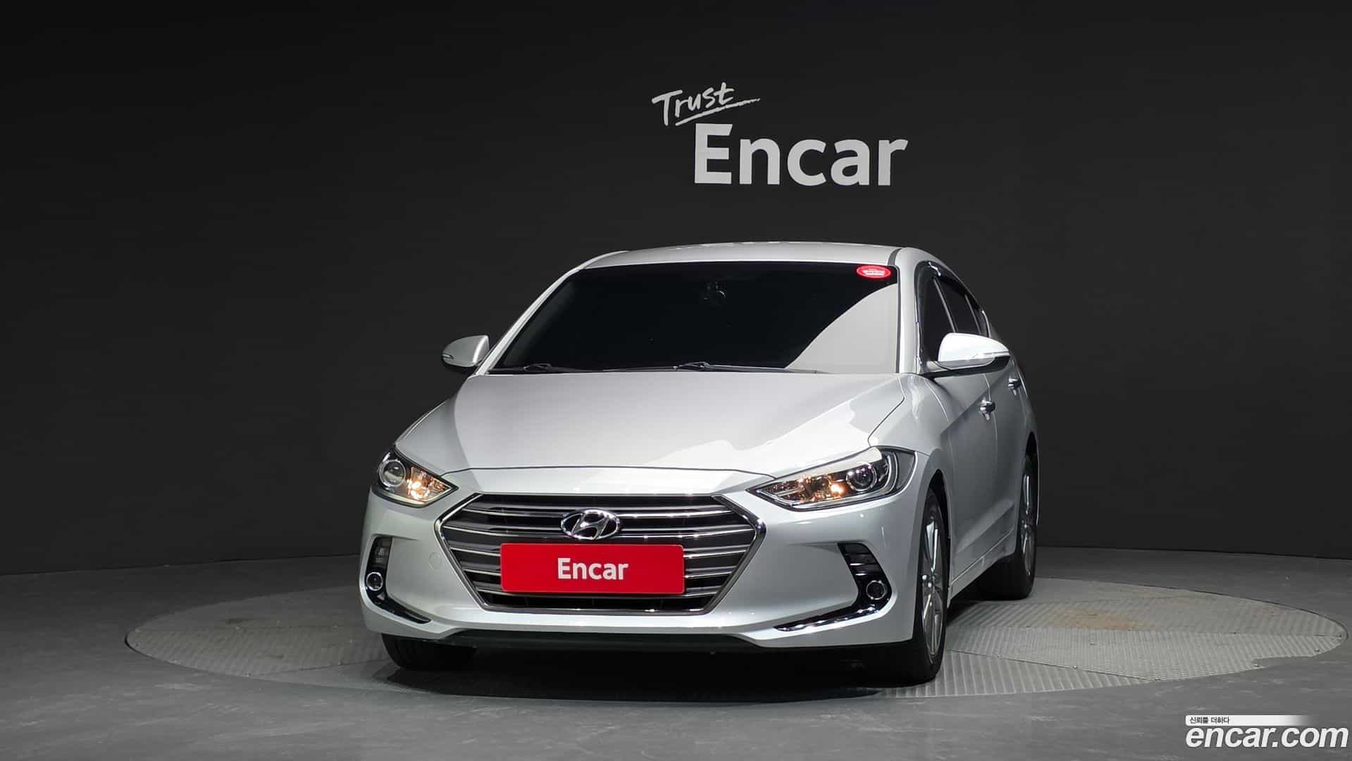 AVANTE Hyundai 2016.2-OUTER-003