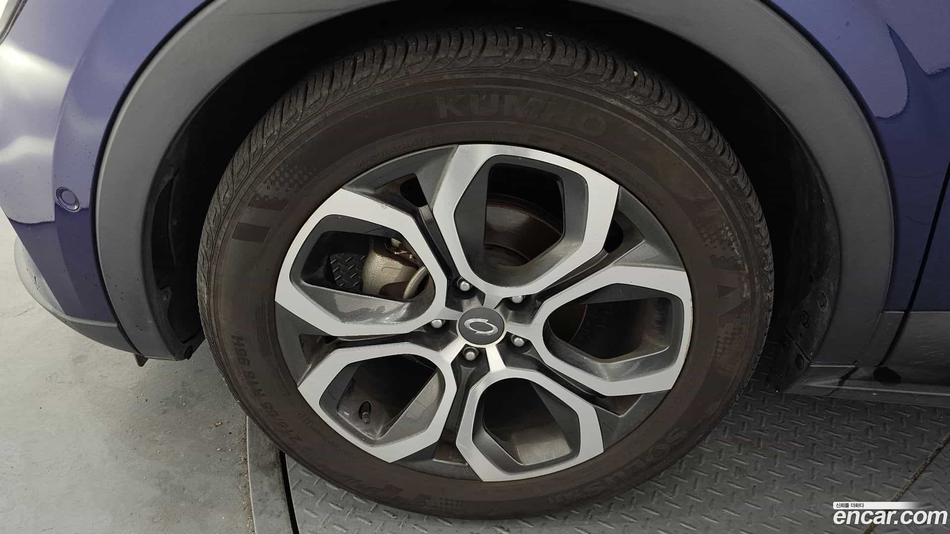 XM3 Renault Korea 2020.5-OUTER-005
