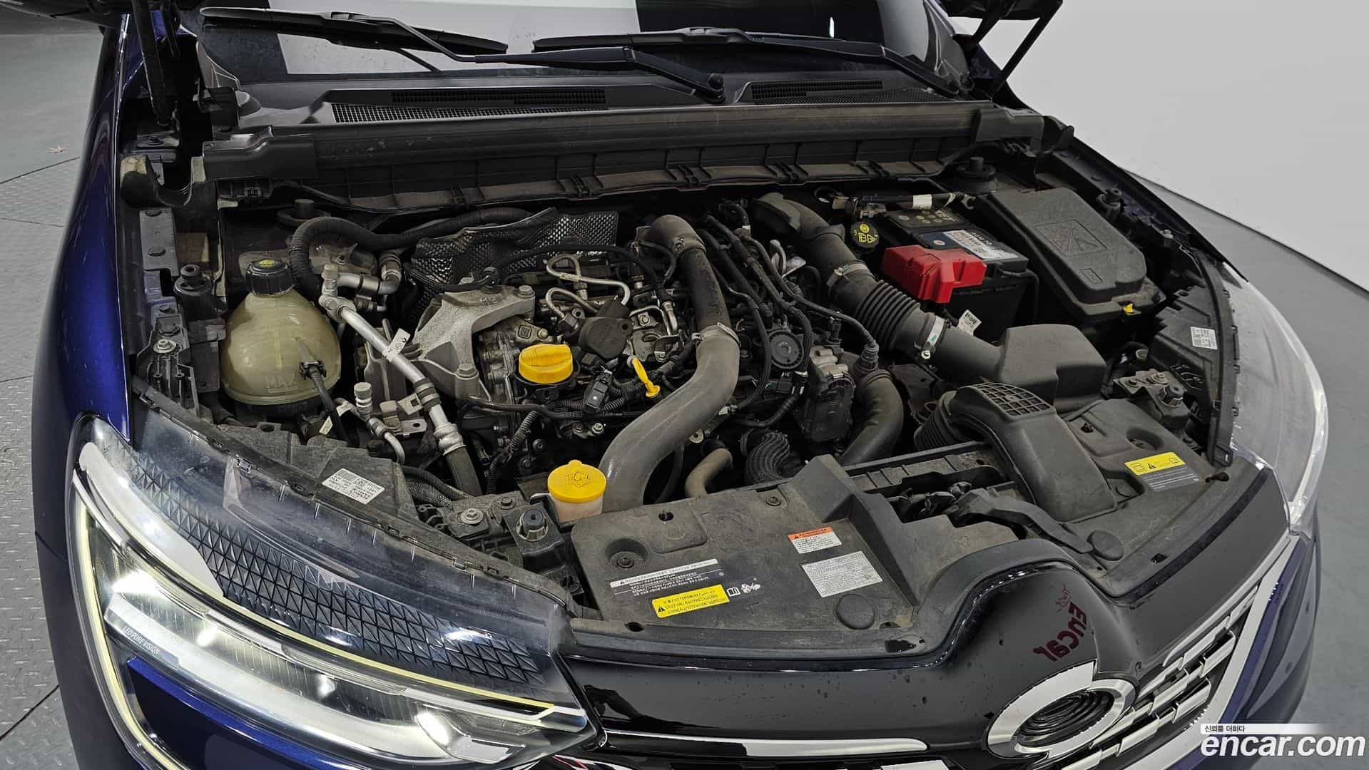 XM3 Renault Korea 2020.5-INNER-006
