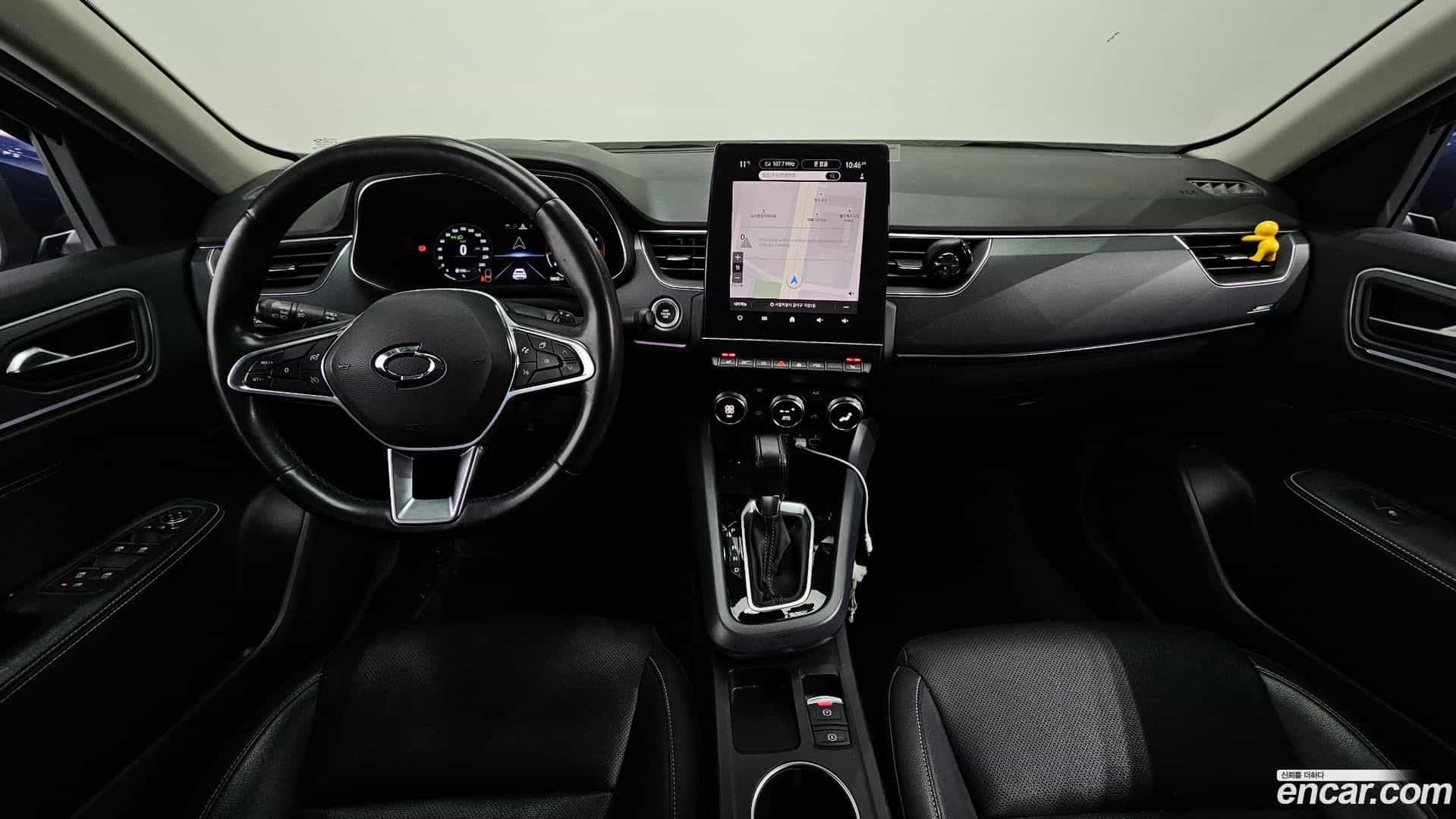 XM3 Renault Korea 2020.5-INNER-007