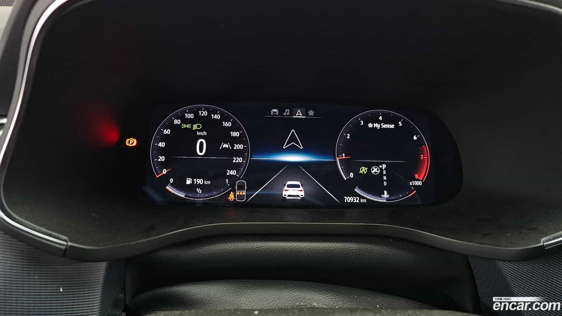 XM3 Renault Korea 2020.5-INNER-008
