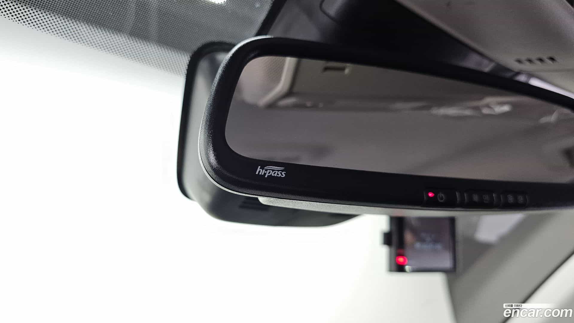 XM3 Renault Korea 2020.5-OPTION-022